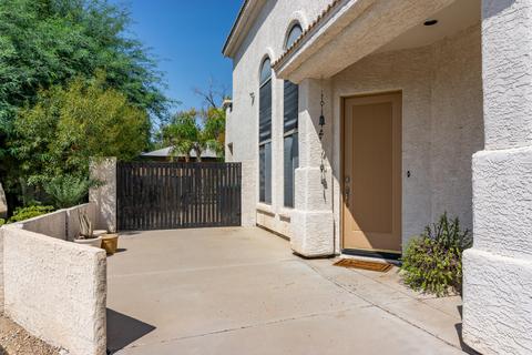 6334 N 6th Way, Phoenix, AZ 85012 photo 4