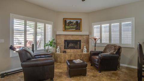 6334 N 6th Way, Phoenix, AZ 85012 photo 13