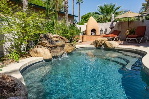 6334 N 6th Way, Phoenix, AZ 85012 photo 25