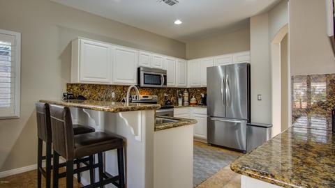 6334 N 6th Way, Phoenix, AZ 85012 photo 14