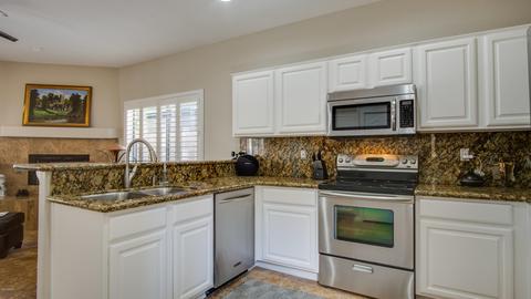 6334 N 6th Way, Phoenix, AZ 85012 photo 16