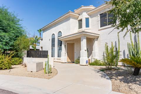 6334 N 6th Way, Phoenix, AZ 85012 photo 2
