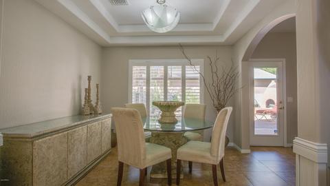 6334 N 6th Way, Phoenix, AZ 85012 photo 9