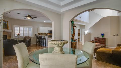 6334 N 6th Way, Phoenix, AZ 85012 photo 11