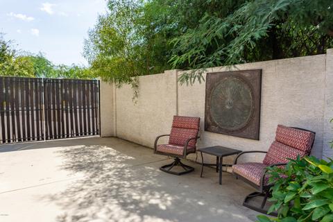 6334 N 6th Way, Phoenix, AZ 85012 photo 27