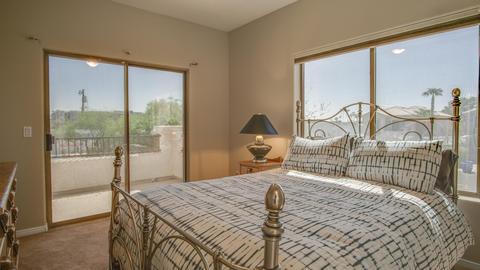 6334 N 6th Way, Phoenix, AZ 85012 photo 32