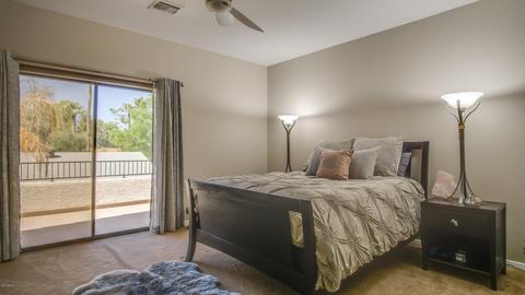 6334 N 6th Way, Phoenix, AZ 85012 photo 34