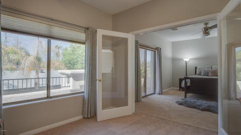 6334 N 6th Way, Phoenix, AZ 85012 photo 36