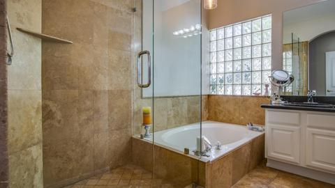6334 N 6th Way, Phoenix, AZ 85012 photo 40
