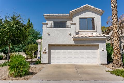 6334 N 6th Way, Phoenix, AZ 85012 photo 1