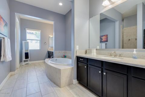 2861 E Athena Ct, Gilbert, AZ 85297 photo 31