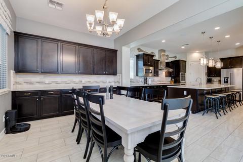 2861 E Athena Ct, Gilbert, AZ 85297 photo 17