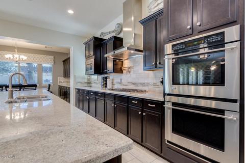 2861 E Athena Ct, Gilbert, AZ 85297 photo 23