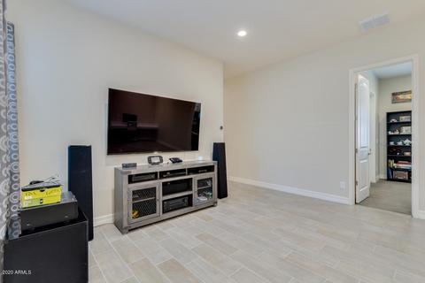 2861 E Athena Ct, Gilbert, AZ 85297 photo 8