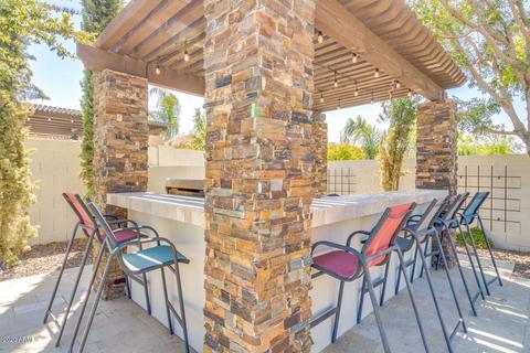 2861 E Athena Ct, Gilbert, AZ 85297 photo 61