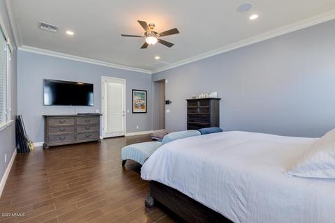 2861 E Athena Ct, Gilbert, AZ 85297 photo 29