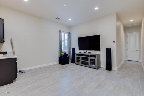 2861 E Athena Ct, Gilbert, AZ 85297 photo 7