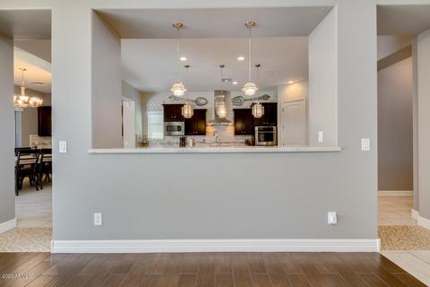 2861 E Athena Ct, Gilbert, AZ 85297 photo 24