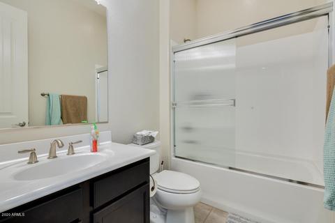 2861 E Athena Ct, Gilbert, AZ 85297 photo 37