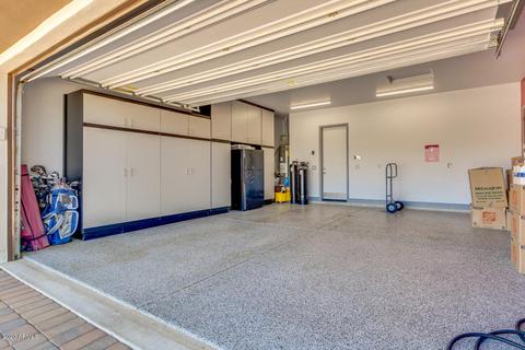 2861 E Athena Ct, Gilbert, AZ 85297 photo 50