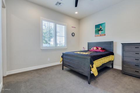 2861 E Athena Ct, Gilbert, AZ 85297 photo 41