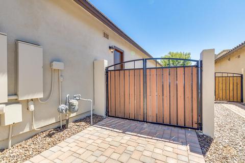 2861 E Athena Ct, Gilbert, AZ 85297 photo 67