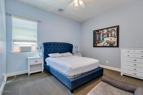 2861 E Athena Ct, Gilbert, AZ 85297 photo 45