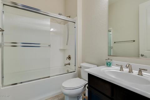 2861 E Athena Ct, Gilbert, AZ 85297 photo 44