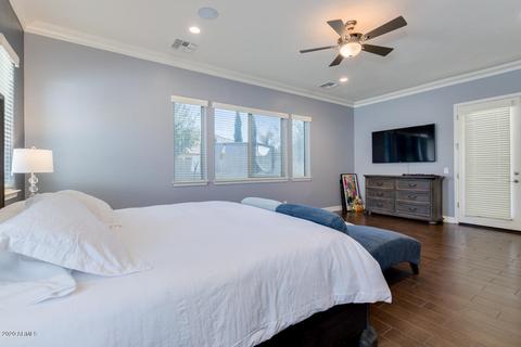 2861 E Athena Ct, Gilbert, AZ 85297 photo 27