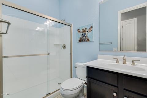 2861 E Athena Ct, Gilbert, AZ 85297 photo 46