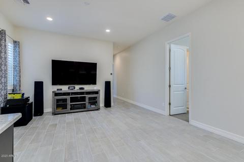 2861 E Athena Ct, Gilbert, AZ 85297 photo 6