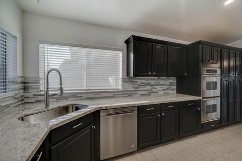 2719 E South Fork Dr, Phoenix, AZ 85048 photo 10