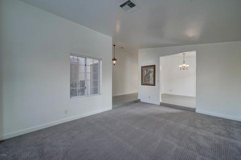 2719 E South Fork Dr, Phoenix, AZ 85048 photo 5