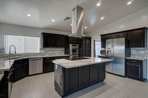 2719 E South Fork Dr, Phoenix, AZ 85048 photo 11