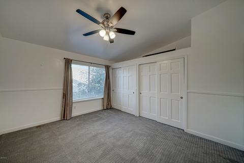 2719 E South Fork Dr, Phoenix, AZ 85048 photo 27