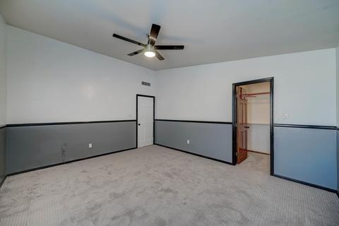 2719 E South Fork Dr, Phoenix, AZ 85048 photo 25
