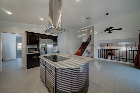 2719 E South Fork Dr, Phoenix, AZ 85048 photo 8