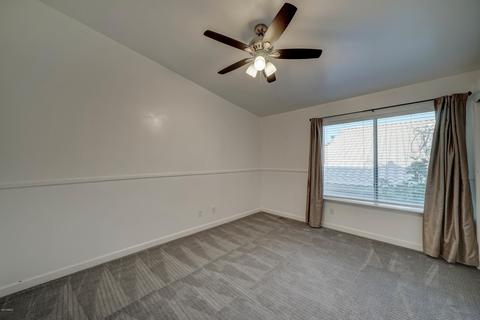 2719 E South Fork Dr, Phoenix, AZ 85048 photo 26