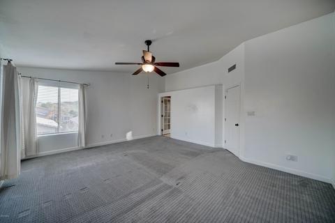 2719 E South Fork Dr, Phoenix, AZ 85048 photo 30