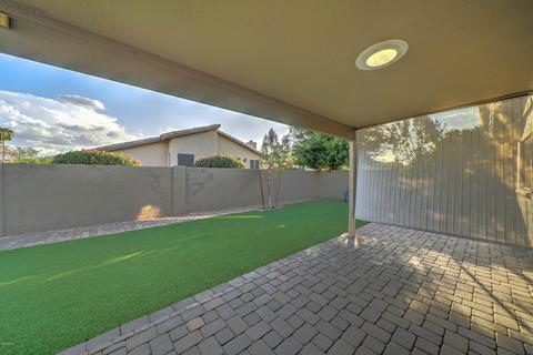 2719 E South Fork Dr, Phoenix, AZ 85048 photo 33