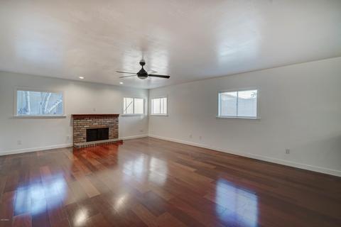 2719 E South Fork Dr, Phoenix, AZ 85048 photo 16
