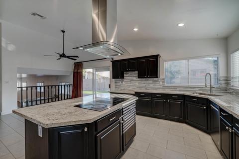 2719 E South Fork Dr, Phoenix, AZ 85048 photo 9