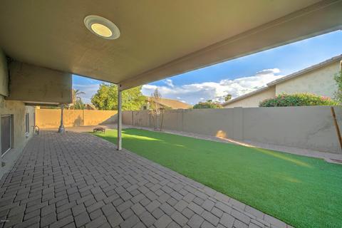 2719 E South Fork Dr, Phoenix, AZ 85048 photo 32