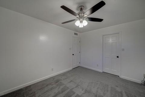 2719 E South Fork Dr, Phoenix, AZ 85048 photo 22