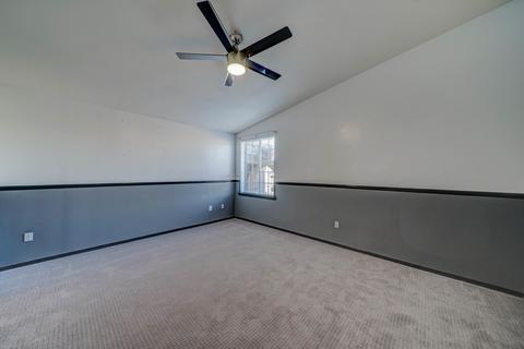 2719 E South Fork Dr, Phoenix, AZ 85048 photo 24