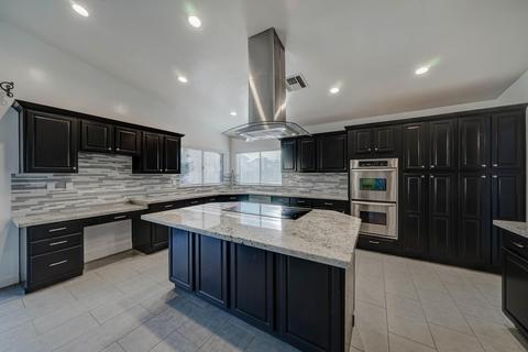 2719 E South Fork Dr, Phoenix, AZ 85048 photo 12