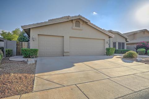 2719 E South Fork Dr, Phoenix, AZ 85048 photo 2