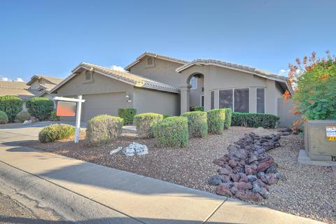 2719 E South Fork Dr, Phoenix, AZ 85048 photo 3