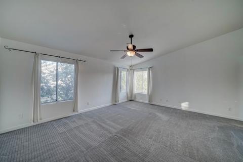 2719 E South Fork Dr, Phoenix, AZ 85048 photo 29