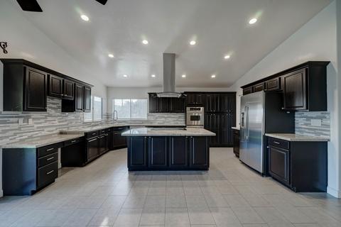 2719 E South Fork Dr, Phoenix, AZ 85048 photo 7